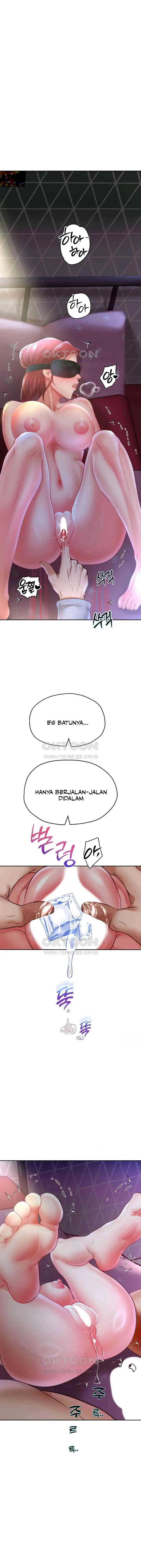 image-komik-reborn-with-big-dick-chapter-76-10/13