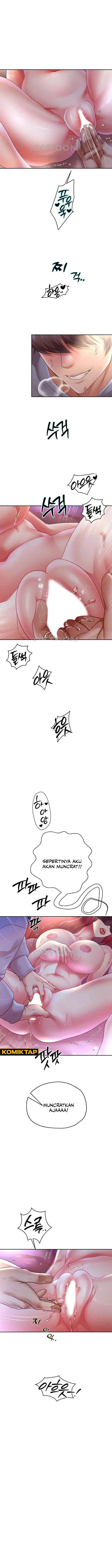 image-komik-reborn-with-big-dick-chapter-76-11/13