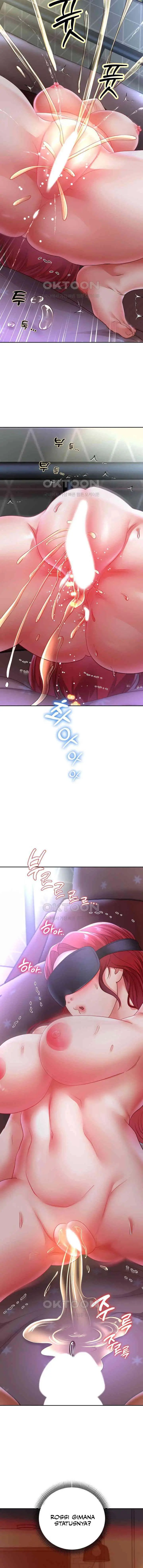 image-komik-reborn-with-big-dick-chapter-77-2/12