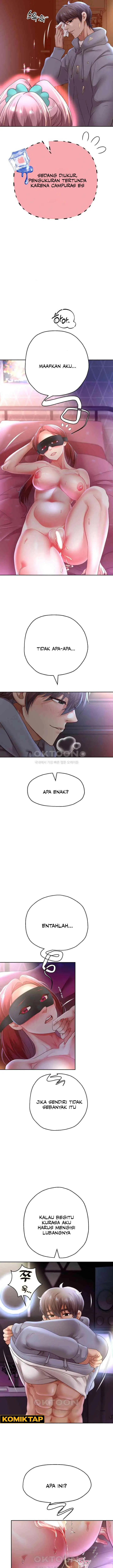 image-komik-reborn-with-big-dick-chapter-77-3/12