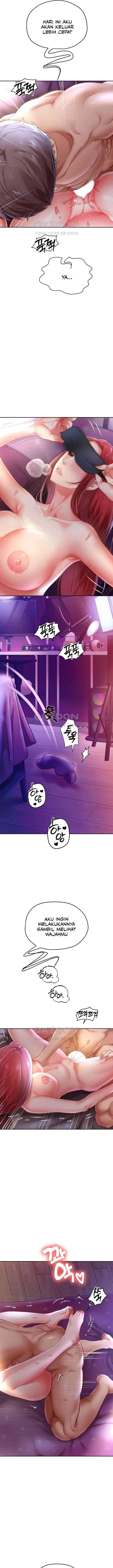 image-komik-reborn-with-big-dick-chapter-77-5/12