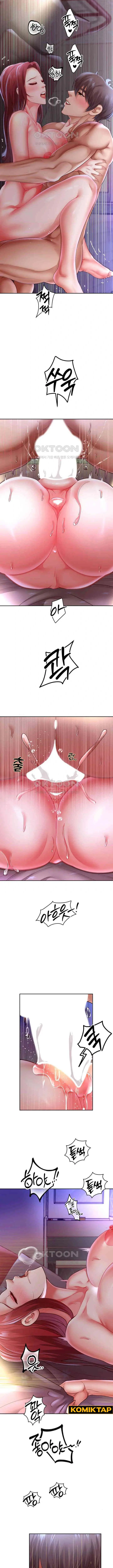 image-komik-reborn-with-big-dick-chapter-77-7/12