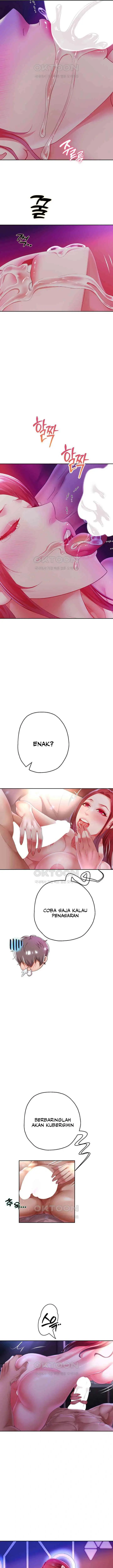 image-komik-reborn-with-big-dick-chapter-77-9/12