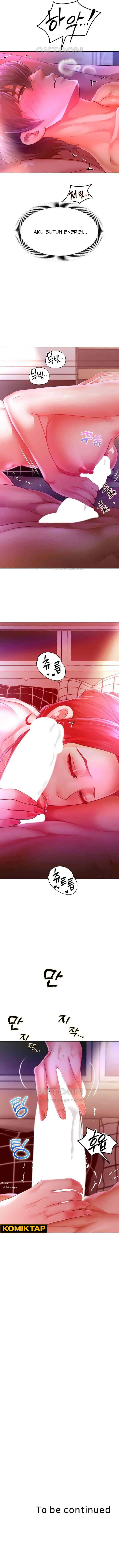 image-komik-reborn-with-big-dick-chapter-77-11/12