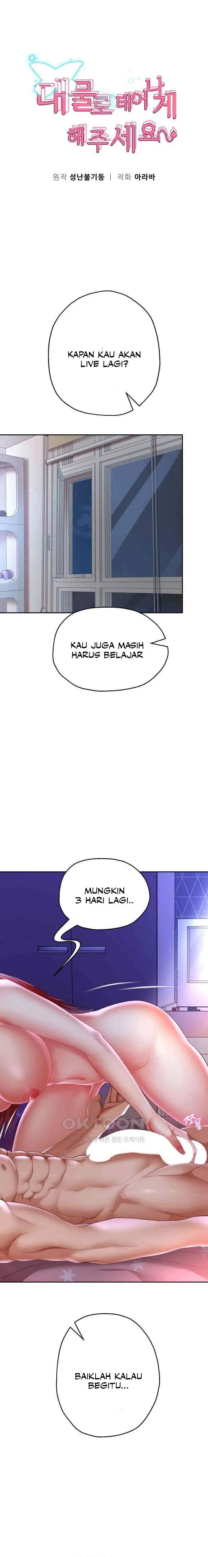 image-komik-reborn-with-big-dick-chapter-78-0/12