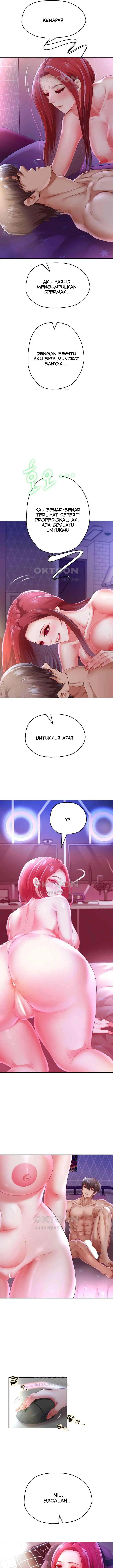 image-komik-reborn-with-big-dick-chapter-78-1/12