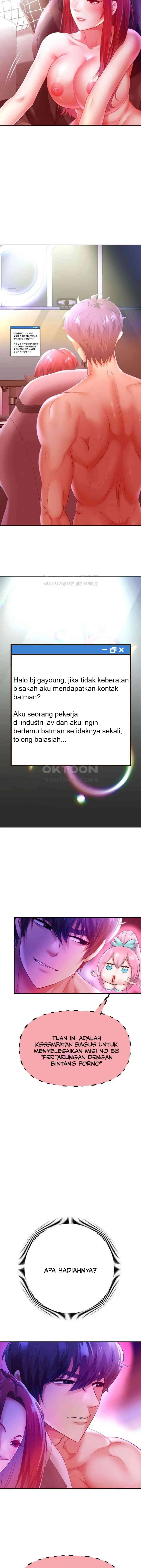 image-komik-reborn-with-big-dick-chapter-78-2/12