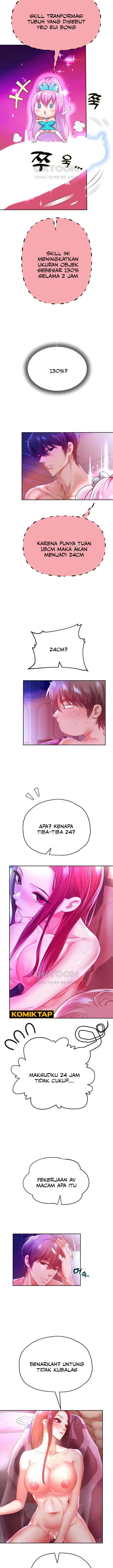 image-komik-reborn-with-big-dick-chapter-78-3/12