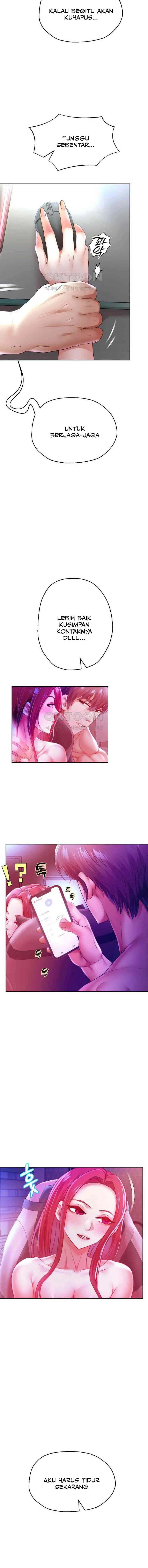 image-komik-reborn-with-big-dick-chapter-78-4/12