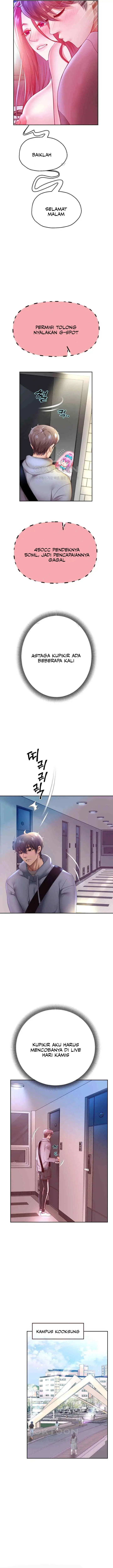 image-komik-reborn-with-big-dick-chapter-78-5/12