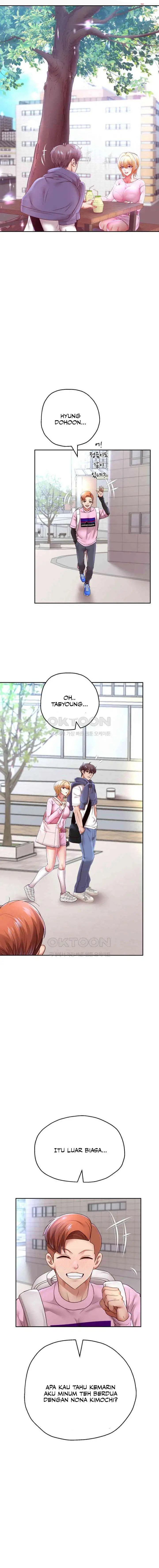 image-komik-reborn-with-big-dick-chapter-78-6/12