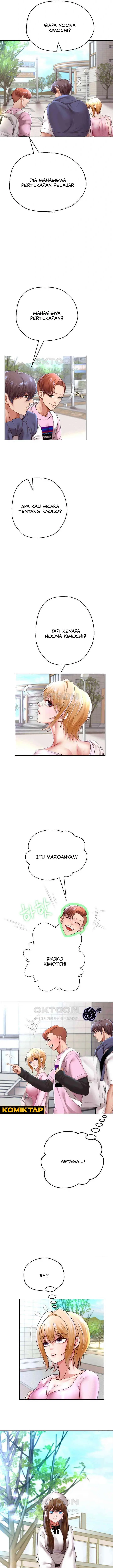 image-komik-reborn-with-big-dick-chapter-78-7/12