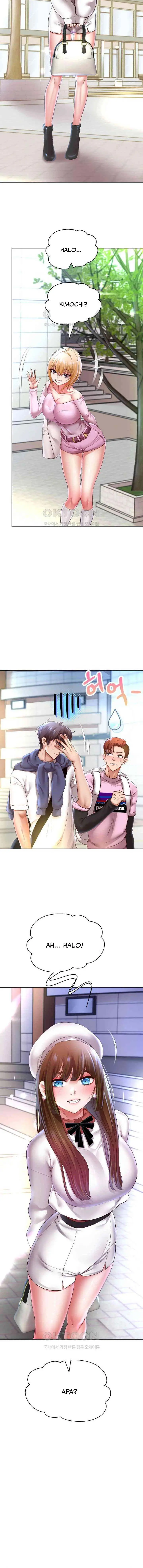 image-komik-reborn-with-big-dick-chapter-78-8/12