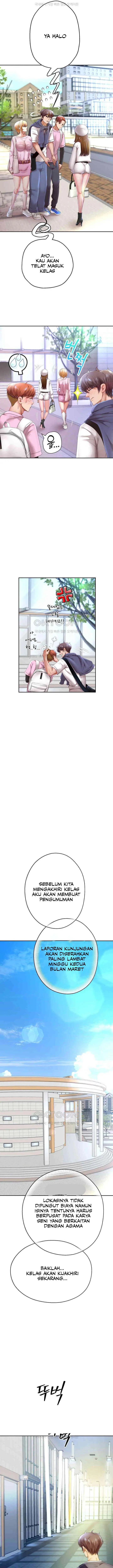 image-komik-reborn-with-big-dick-chapter-78-9/12