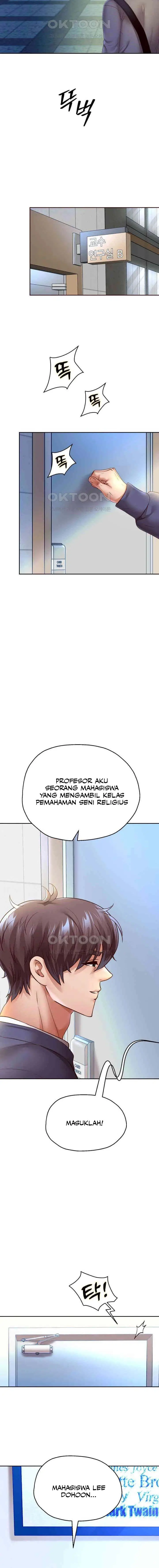 image-komik-reborn-with-big-dick-chapter-78-10/12