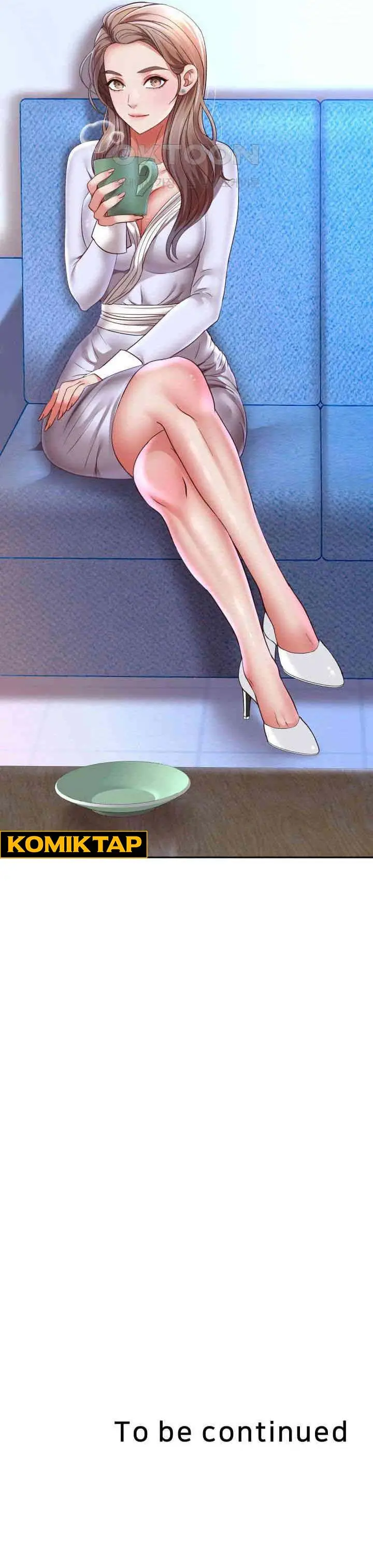 image-komik-reborn-with-big-dick-chapter-78-11/12