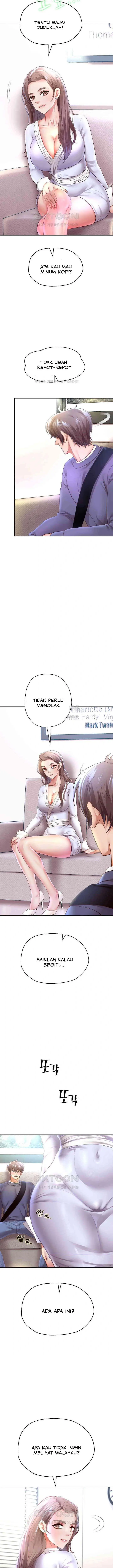 image-komik-reborn-with-big-dick-chapter-79-1/13
