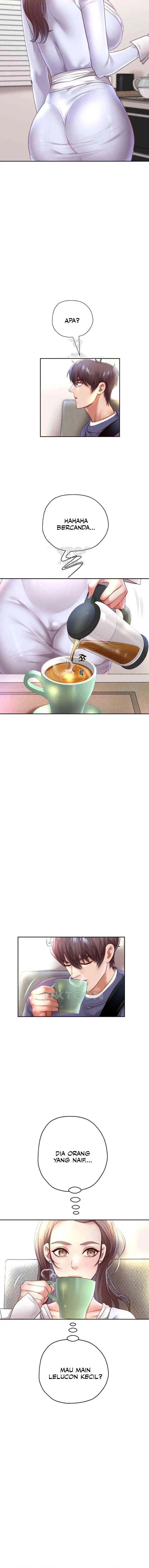 image-komik-reborn-with-big-dick-chapter-79-2/13