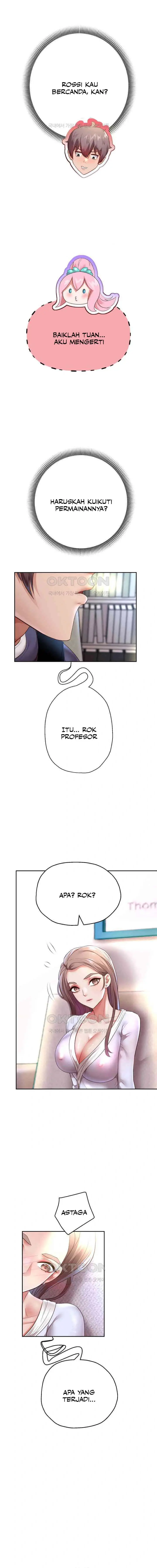 image-komik-reborn-with-big-dick-chapter-79-4/13