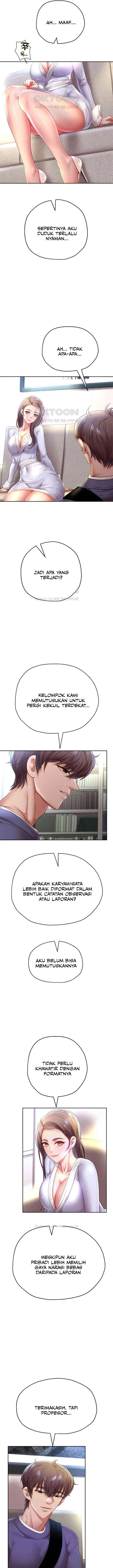 image-komik-reborn-with-big-dick-chapter-79-5/13