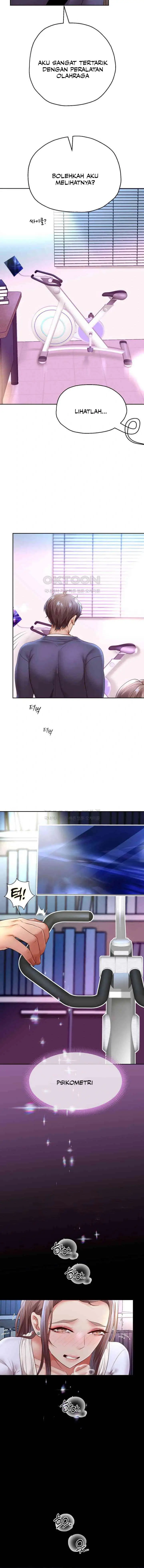image-komik-reborn-with-big-dick-chapter-79-6/13