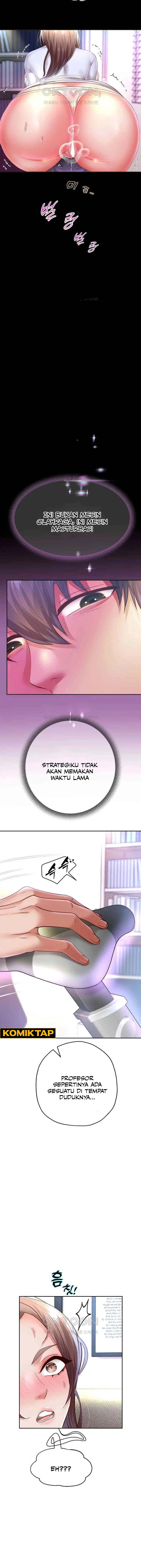 image-komik-reborn-with-big-dick-chapter-79-8/13