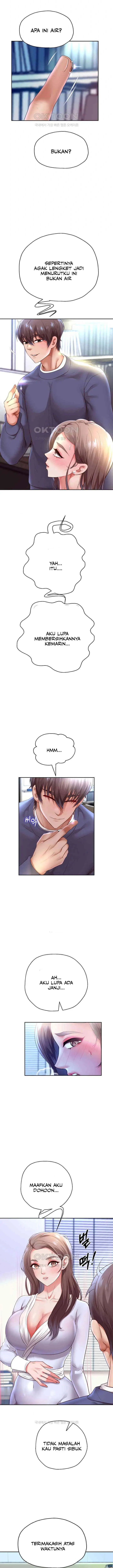 image-komik-reborn-with-big-dick-chapter-79-9/13