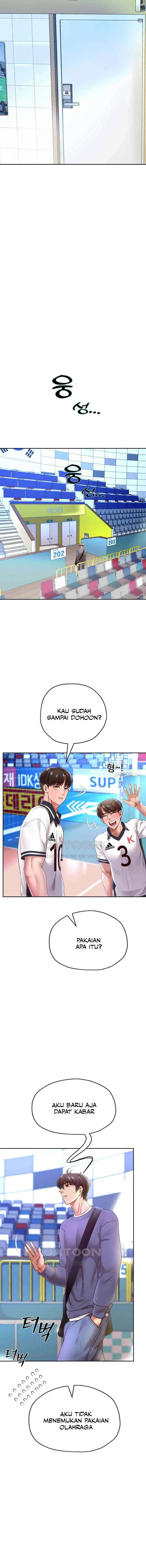 image-komik-reborn-with-big-dick-chapter-79-10/13