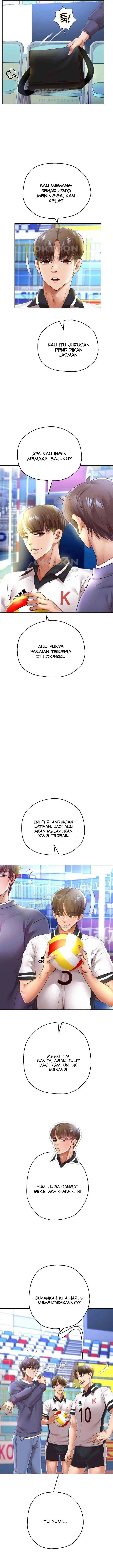 image-komik-reborn-with-big-dick-chapter-79-11/13