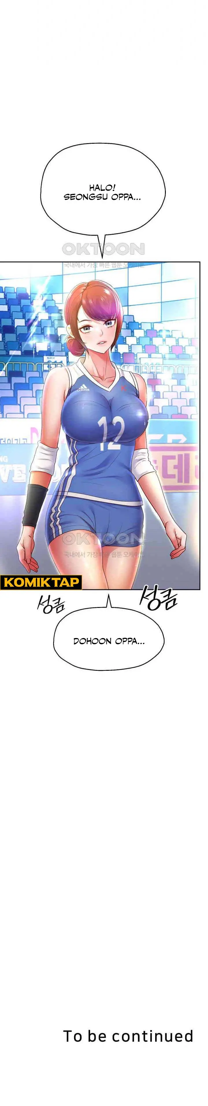 image-komik-reborn-with-big-dick-chapter-79-12/13