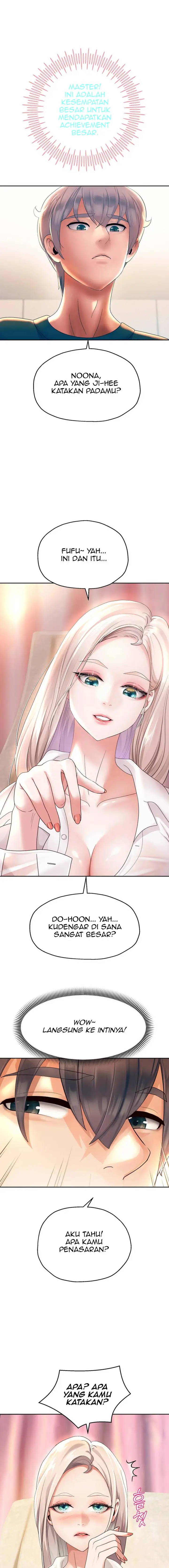 image-komik-reborn-with-big-dick-chapter-8-9/22