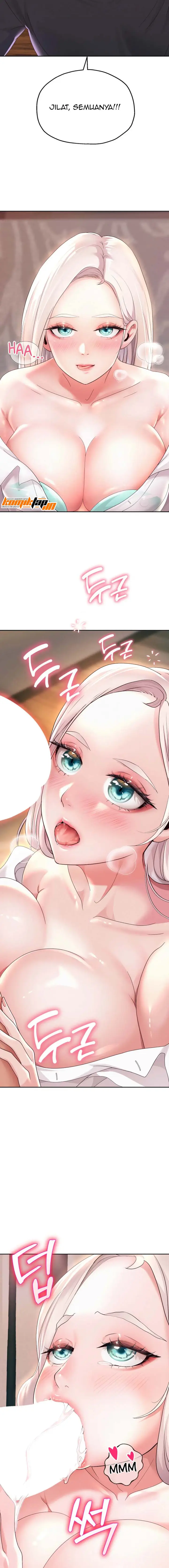 image-komik-reborn-with-big-dick-chapter-8-16/22