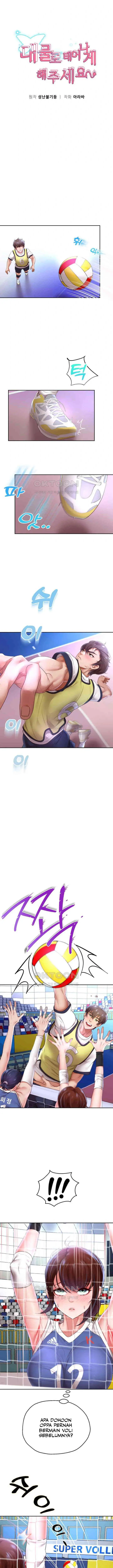 image-komik-reborn-with-big-dick-chapter-80-0/10