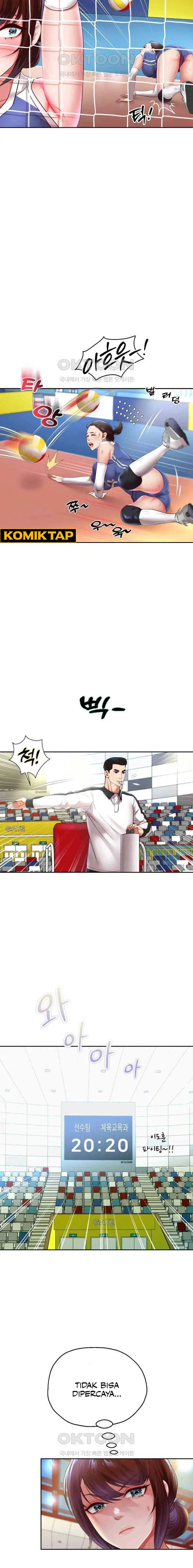 image-komik-reborn-with-big-dick-chapter-80-1/10