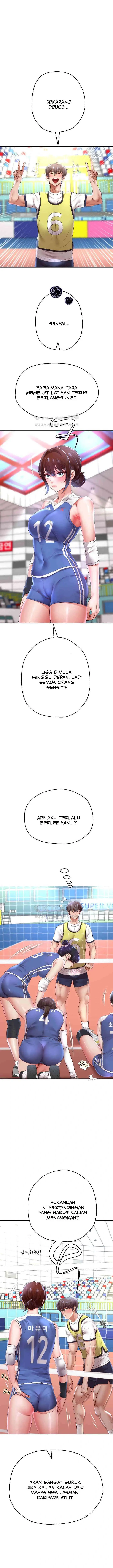 image-komik-reborn-with-big-dick-chapter-80-2/10