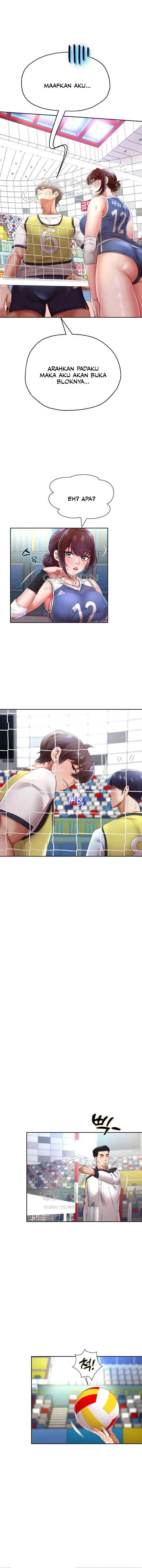 image-komik-reborn-with-big-dick-chapter-80-3/10