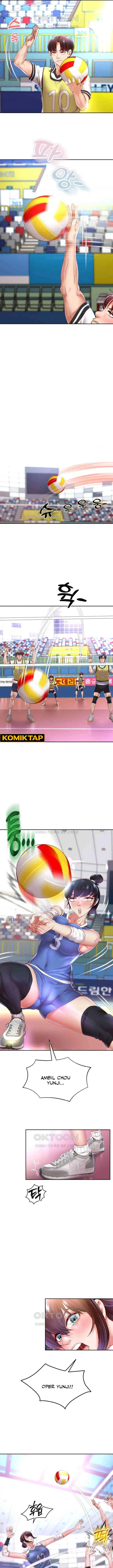 image-komik-reborn-with-big-dick-chapter-80-4/10