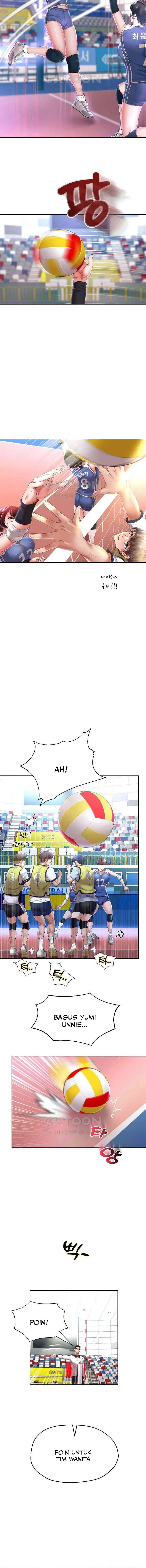 image-komik-reborn-with-big-dick-chapter-80-5/10