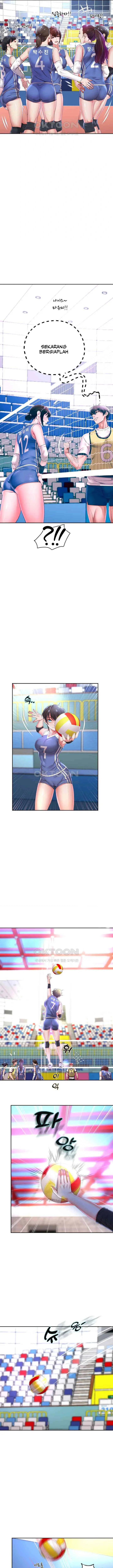 image-komik-reborn-with-big-dick-chapter-80-6/10