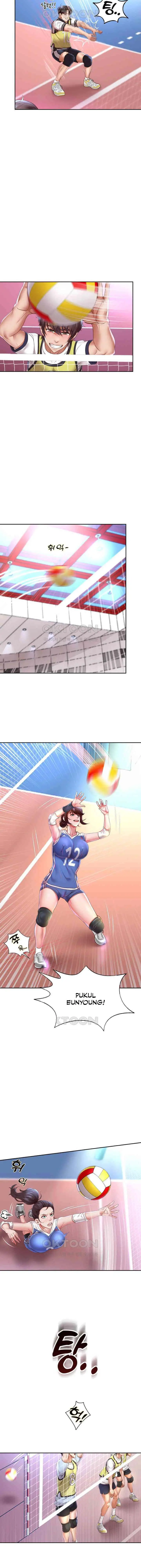 image-komik-reborn-with-big-dick-chapter-80-7/10