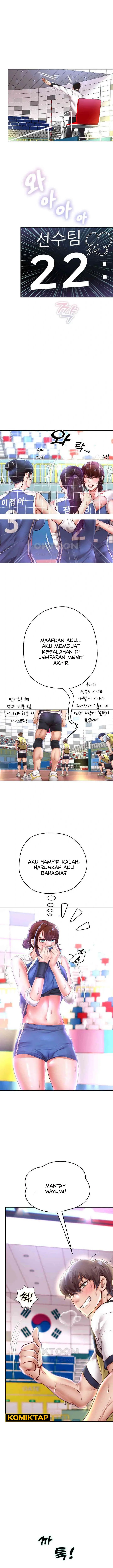 image-komik-reborn-with-big-dick-chapter-80-8/10