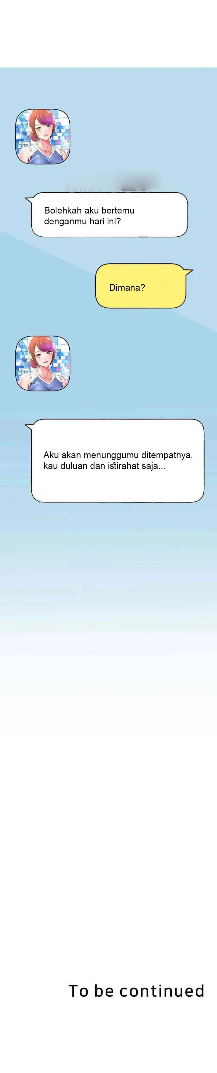 image-komik-reborn-with-big-dick-chapter-80-9/10