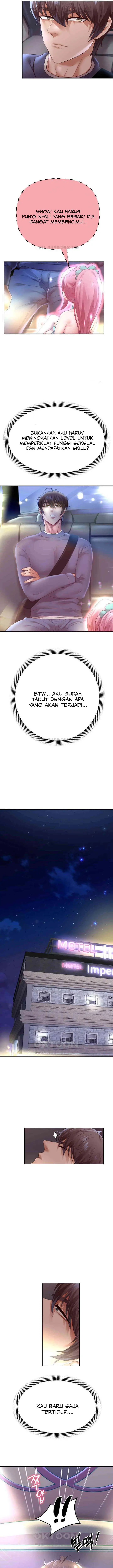 image-komik-reborn-with-big-dick-chapter-81-1/12