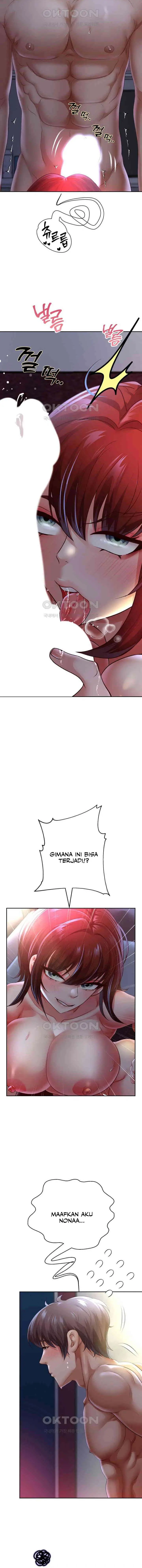 image-komik-reborn-with-big-dick-chapter-81-10/12