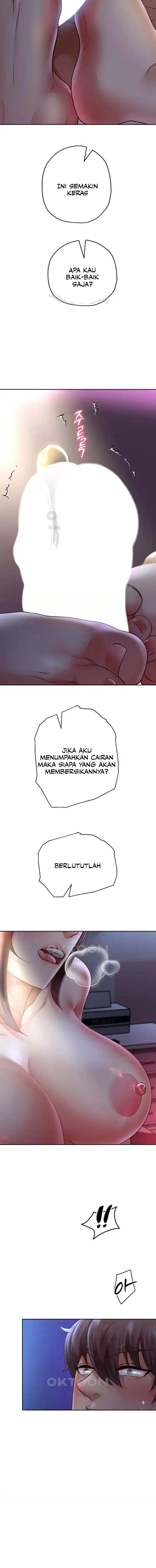 image-komik-reborn-with-big-dick-chapter-82-2/12