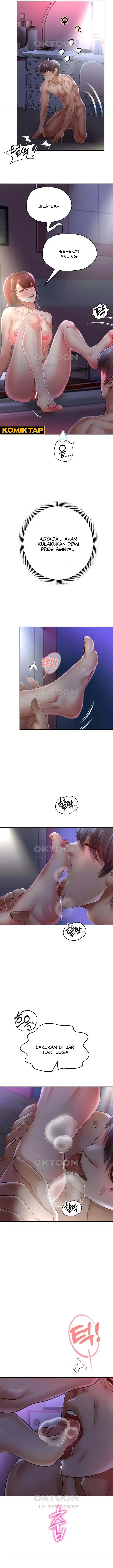image-komik-reborn-with-big-dick-chapter-82-3/12