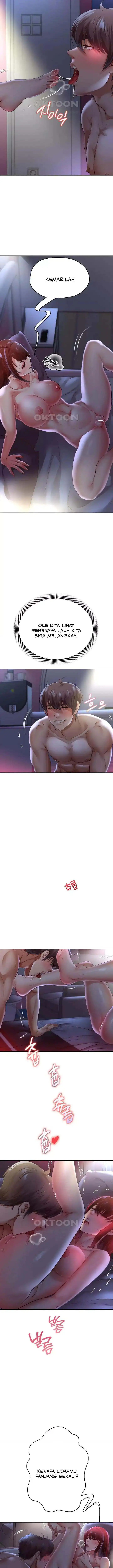 image-komik-reborn-with-big-dick-chapter-82-5/12