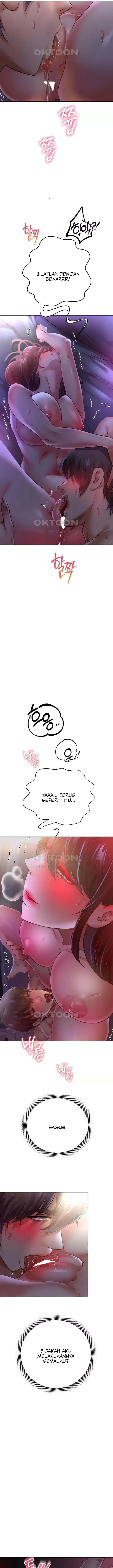 image-komik-reborn-with-big-dick-chapter-82-7/12