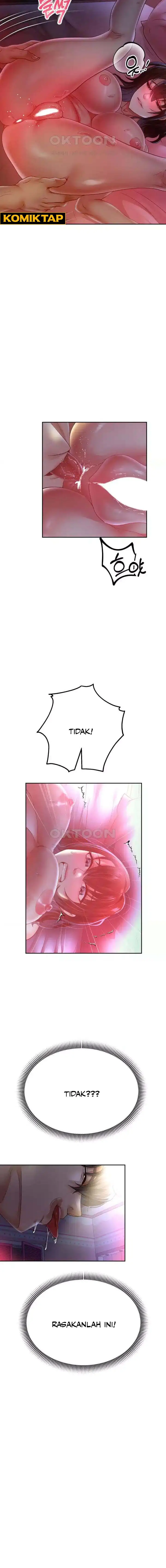 image-komik-reborn-with-big-dick-chapter-82-8/12