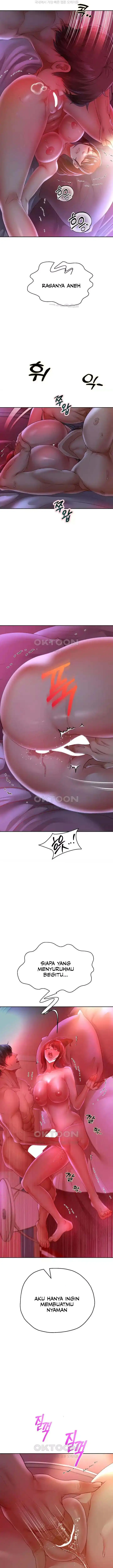 image-komik-reborn-with-big-dick-chapter-82-9/12